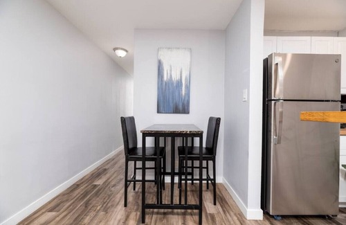 Middle River Terrace Apartamento | The Palms @ Middle River Terrace #4