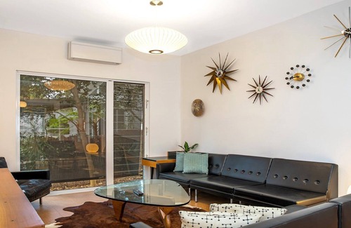 Patonga Casa | The Palms @ Pearl Beach