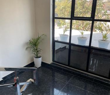 Dehradun Casa | The Pals Homestay