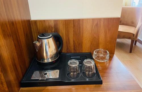 Dehradun Casa | The Pals Homestay