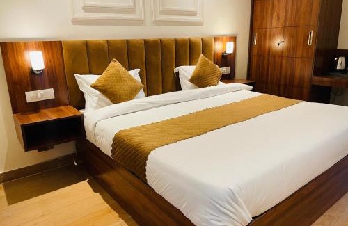 Dehradun Casa | The Pals Homestay