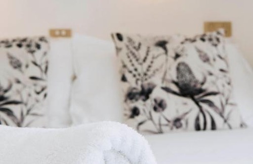 Central Mudgee Hotel | The Paragon Hotel
