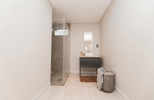 Houghton Estate Apartamento | The paramount