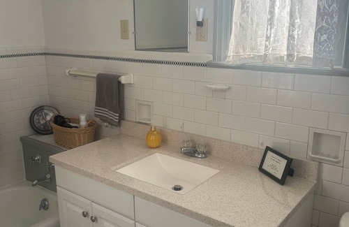 Andover Cama Y Desayuno | The Parish House Inn Historic Victorian Retreat in Andover, NY