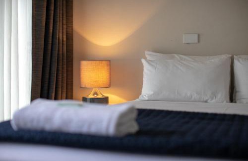 Suffolk Park Hotel | The Park Hotel Motel, Suffolk Park