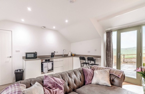 Whitby Cabaña | The Parlour - UK41246