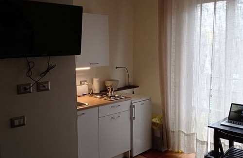 Cittadella Apartamento | zona residencial cerca del centro. Aparcamiento. zona residencial cerca del centro de la ciudad