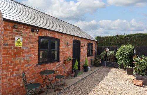 Boston Casa | The Paw Barn