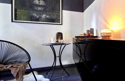 Trezzano sul Naviglio Apartamento | THE PEACEFUL HOUSE CLOUSE TO MILAN