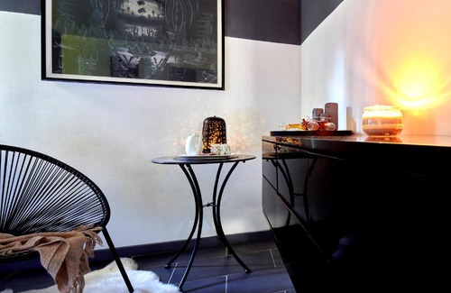 Trezzano sul Naviglio Cama Y Desayuno | The Peaceful Apartament Close to Milan