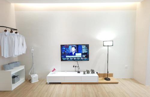 Taman Bukit Pantai Apartamento | The Peak - Bangsar South Mid Valley