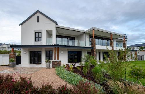 George Apartamento | The Peaks - Kingswood Golf Estate