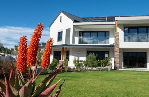 George Apartamento | The Peaks - Kingswood Golf Estate