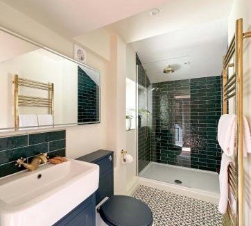 Woodhouse Eaves Cama Y Desayuno | The Pear Tree Inn