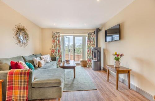 Pershore Casa | The Pear Tree - Pershore