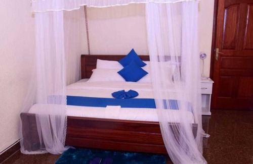 Musanze Casa | The Pearl Guest House