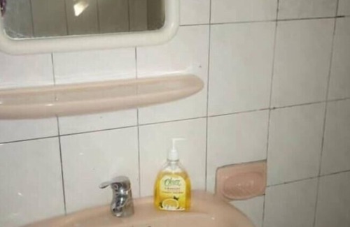 Musanze Casa | The Pearl Guest House