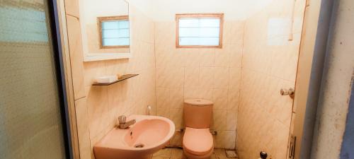 Keppetipola Casa | The Pearl Homestay