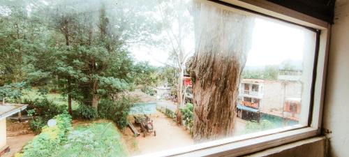 Keppetipola Casa | The Pearl Homestay