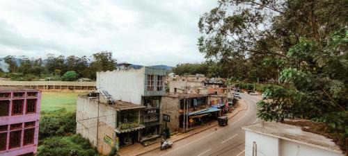Keppetipola Casa | The Pearl Homestay
