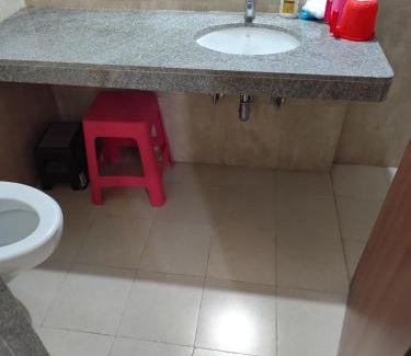 Khapri Apartamento | The Pearl Inn