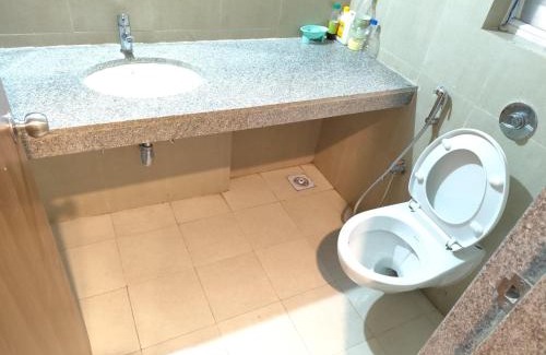 Khapri Apartamento | The Pearl Inn