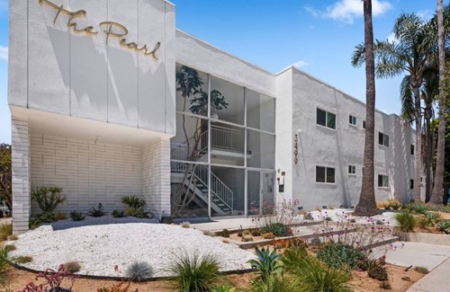 Mar Vista Casa | The Pearl Mar Vista 19