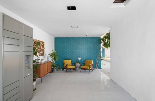 Mar Vista Casa | The Pearl Mar Vista 19
