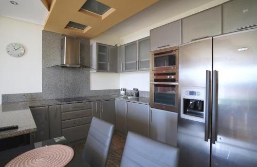 Kelenfold Apartamento | The Pearl of Buda