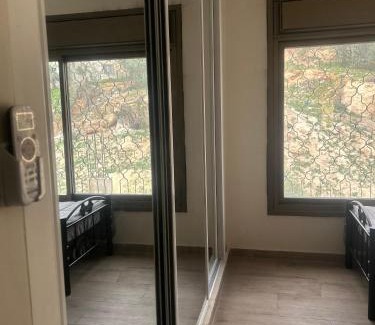 Jerash Apartamento | The Pearl of Jerash