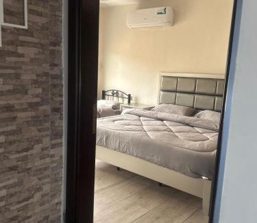 Jerash Apartamento | The Pearl of Jerash