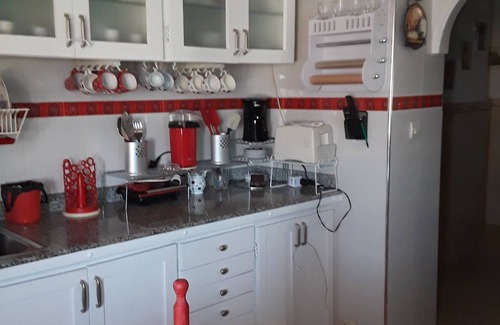 Kouba Apartamento | Kouba: alquiler muy bonito F3 Un KOUBA