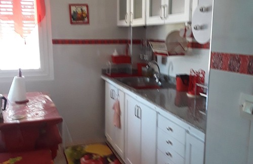 Kouba Apartamento | Kouba: alquiler muy bonito F3 Un KOUBA