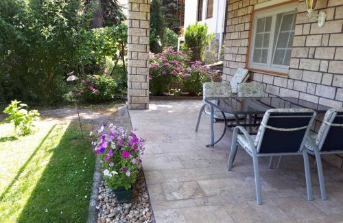 Szentendrei Apartamento | The Pearl of the Danube Bend - Regina Apartman
