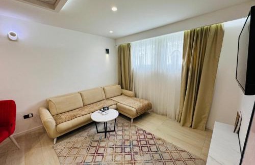 Old Town Apartamento | The pearl residence Sarajevo - Bascarsi - Walk everywhere