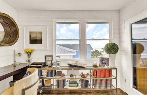Wrightsville Beach Casa | The Pearl