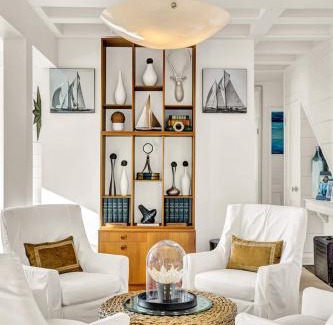 Wrightsville Beach Casa | The Pearl