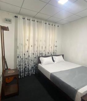 Hali-Ela Apartamento | The Pekoe Stay