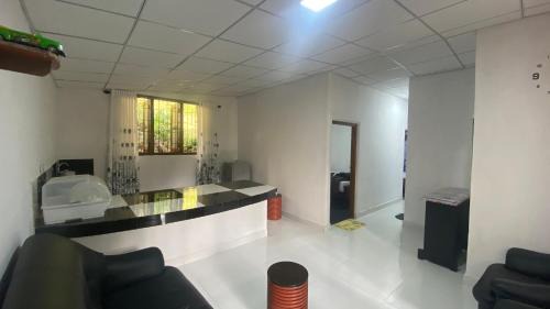Hali-Ela Apartamento | The Pekoe Stay