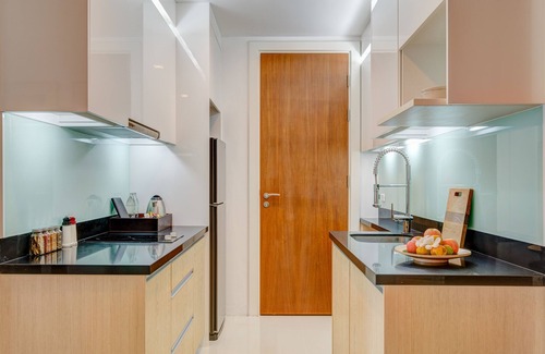 Nong Thale Complejo | The Pelican Residence & Suite Krabi