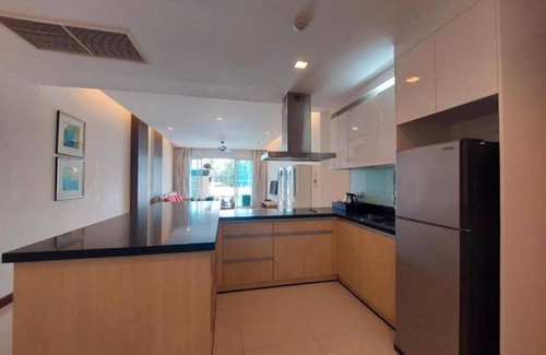 Nong Thale Complejo | The Pelican Residence & Suite Krabi