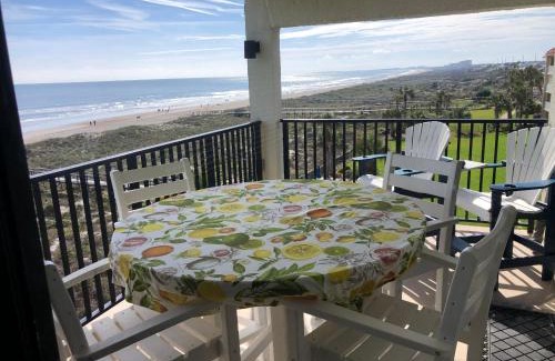 Fernandina Beach Apartamento | The Pelican