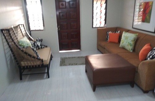 Frigate Bay Apartamento | El nido de pelícanos de BirdRock