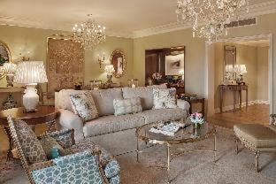 Beverly Hills Complejo | The Peninsula Beverly Hills