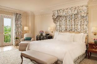 Beverly Hills Complejo | The Peninsula Beverly Hills