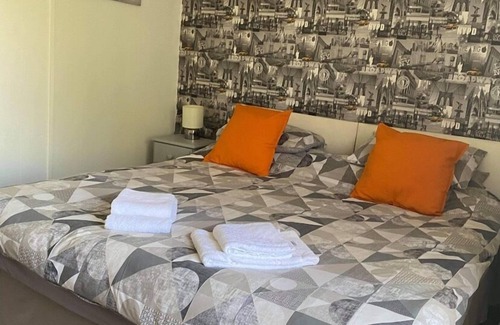 Bishopstone Cama Y Desayuno | The penruddocke arms