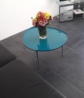 Kaiserslautern Apartamento | The Penthouse