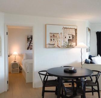 Mooloolaba Apartamento | The Penthouse Mooloolaba, Private Luxury Rooftop Living