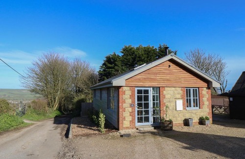 Ventnor Casa | The Pepper Pot Retreat