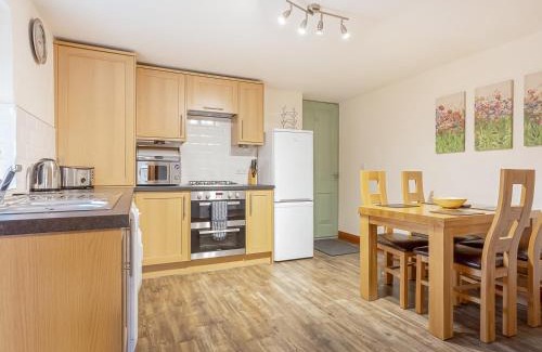 Silverdale Casa | The Pepperpot - Uk49156